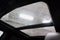 2025 Ford Super Duty F-350 DRW Platinum