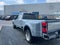 2024 Ford Super Duty F-450 DRW Limited