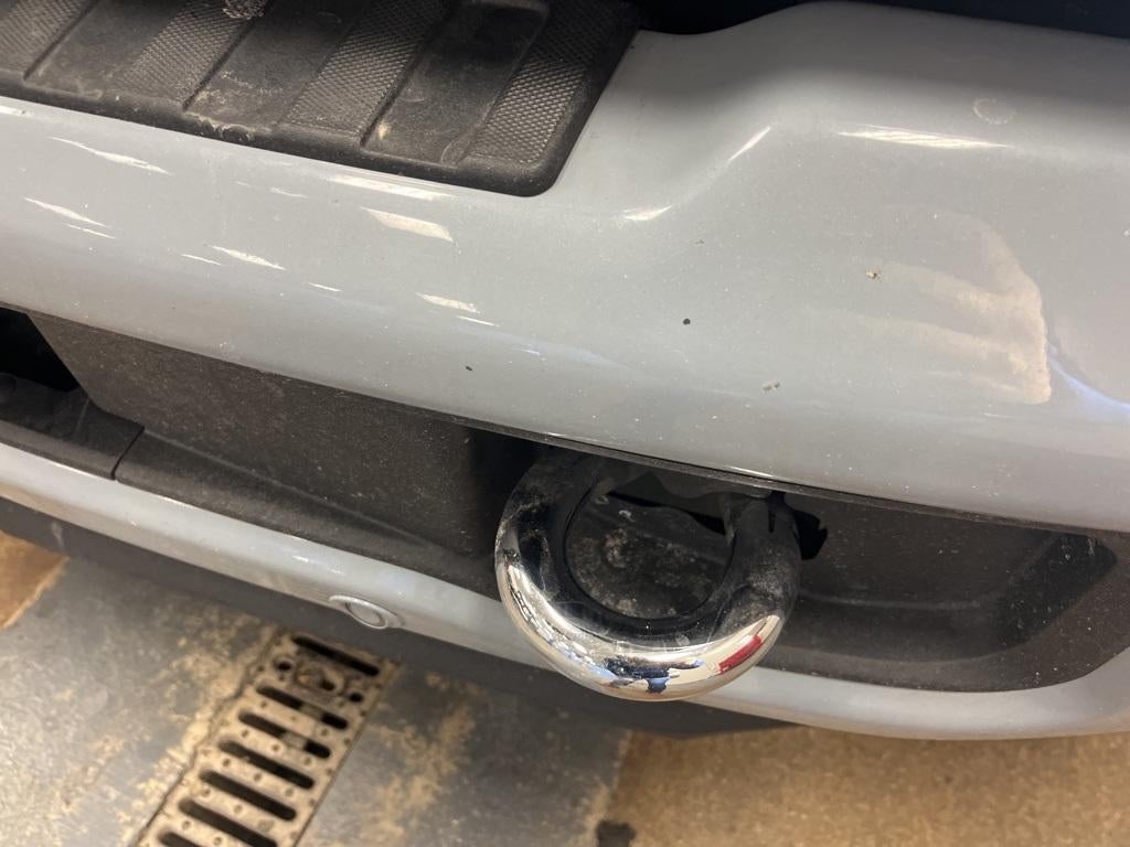 2024 Ford Super Duty F-450 DRW Platinum