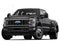 2024 Ford Super Duty F-450 DRW Platinum