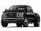 2022 Ford Super Duty F-450 DRW Lariat