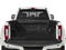 2018 Ford Super Duty F-450 DRW Platinum