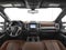 2018 Ford Super Duty F-450 DRW Platinum