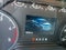2024 Ford Super Duty F-450 DRW XL