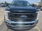 2024 Ford Super Duty F-450 DRW XL