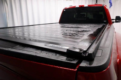 2020 Ford Super Duty F-450 DRW Lariat