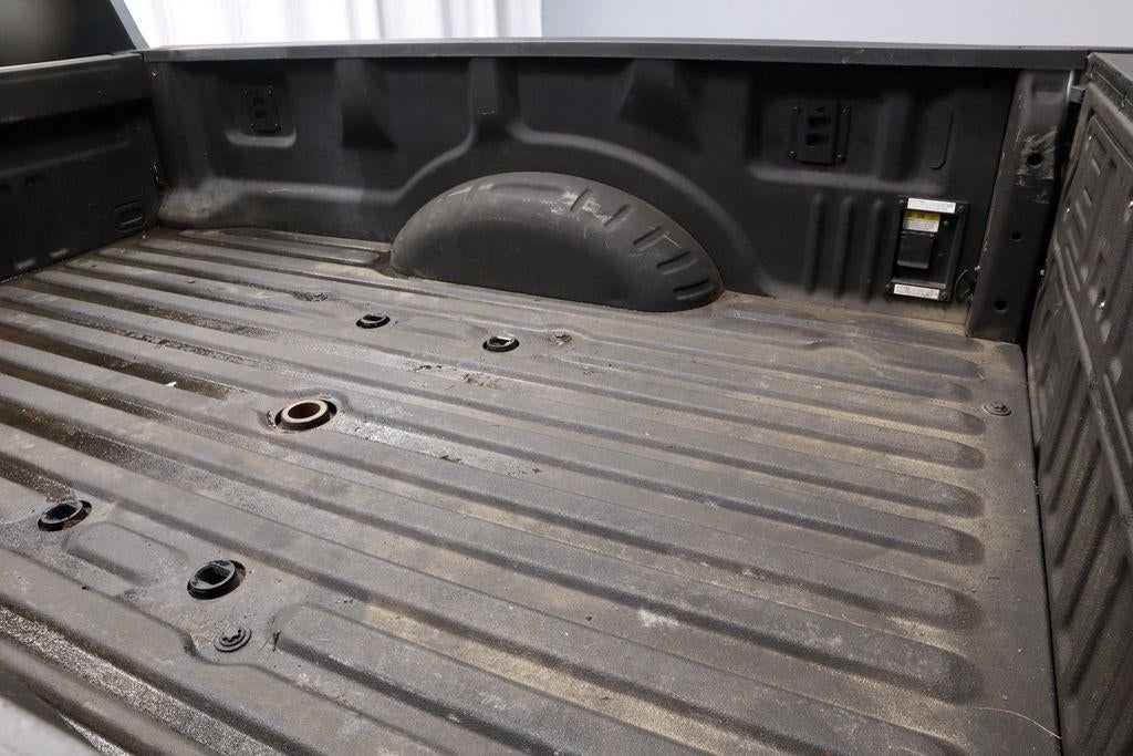 2024 Ford Super Duty F-450 DRW XL
