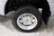 2024 Ford Super Duty F-450 DRW XL