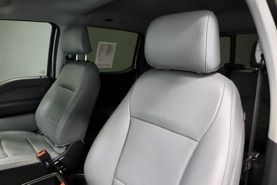 2024 Ford Super Duty F-450 DRW XL