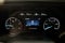 2024 Ford Super Duty F-450 DRW XL