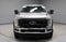 2024 Ford Super Duty F-450 DRW XL