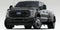 2024 Ford Super Duty F-450 DRW XL