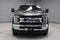 2017 Ford Super Duty F-450 DRW XL