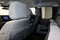 2025 Ford Super Duty F-350 SRW XLT
