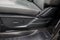 2025 Ford Super Duty F-350 SRW XLT