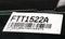 2025 Ford Super Duty F-350 SRW XLT