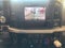 2025 Ford Super Duty F-350 SRW XLT