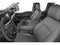 2025 Ford Super Duty F-350 SRW XLT