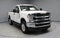 2021 Ford Super Duty F-250 SRW XL