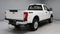 2021 Ford Super Duty F-250 SRW XL