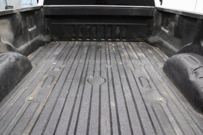 2021 Ford Super Duty F-250 SRW XL