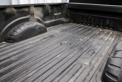 2021 Ford Super Duty F-250 SRW XL