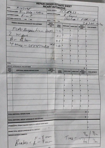 2021 Ford Super Duty F-250 SRW XL