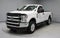 2021 Ford Super Duty F-250 SRW XL