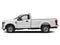 2021 Ford Super Duty F-250 SRW XL