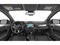 2022 Ford Ranger Base