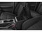2022 Ford Ranger Base