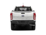2022 Ford Ranger Base