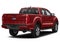2022 Ford Ranger Base