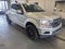 2018 Ford F-150 Limited