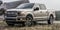 2018 Ford F-150 Limited