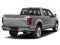 2018 Ford F-150 Limited