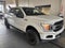 2018 Ford F-150 Base