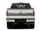 2013 Ford F-150 Platinum