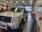 2013 Ford F-150 STX