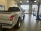 2013 Ford F-150 STX