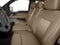 2013 Ford F-150 STX