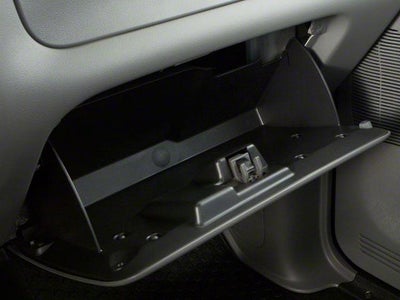 2011 Ford Ranger XLT