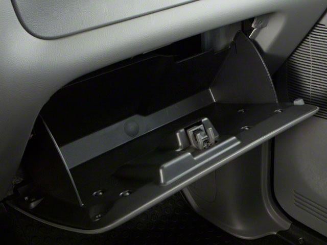 2011 Ford Ranger XLT