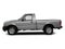 2011 Ford Ranger XLT