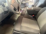 2006 Ford F-150 XLT