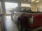 2006 Ford F-150 XLT