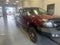 2006 Ford F-150 XLT
