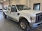 2008 Ford Super Duty F-350 SRW XL