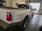 2008 Ford Super Duty F-450 DRW King Ranch