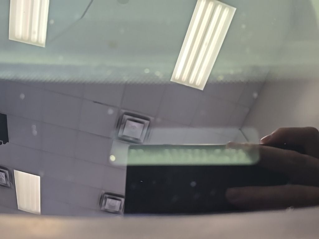 2008 Ford Super Duty F-450 DRW King Ranch